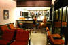 Sumratin Hotel 